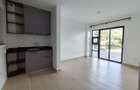 1 Bed Apartment with Backup Generator in Kitisuru - 2