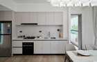 2 Bed Apartment with En Suite at 2026-262 - 36