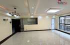 3 Bed Apartment with En Suite at Ngong Road - 5
