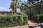 3 Bed House with En Suite in Spring Valley - 7