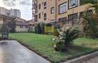 4 Bed Apartment in Westlands Area - 18