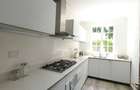 2 Bed House with En Suite in Kitisuru - 8
