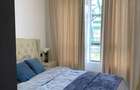 2 Bed Apartment with En Suite in Lavington - 5