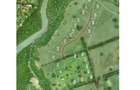 Residential Land in Kilifi - 4