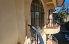 2 Bed Apartment with En Suite at Kindaruma - 3
