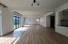 4 Bed House at Muthaiga North Road - 2
