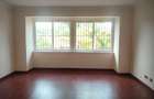 4 Bed Townhouse with Staff Quarters at Lower Kabete Road - 8
