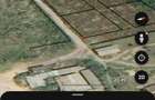 465 m² Land at Watamu- Kanani Road - 5
