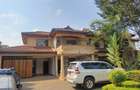 4 Bed House with En Suite at Runda - 17