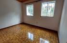 5 Bed House with En Suite at Runda - 15