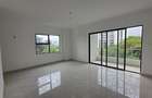 3 Bed Apartment with En Suite in General Mathenge - 4