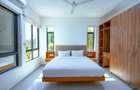 Serviced 1 Bed Apartment with En Suite at Mount Kenya Road - 1