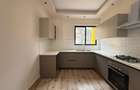 2 Bed Apartment with En Suite in Kilimani - 8