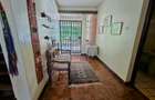 5 Bed House with En Suite in Nyari - 6