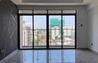 2 Bed Apartment with En Suite in Kilimani - 15