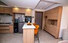 3 Bed Apartment in Riverside - 9