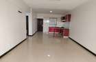 Serviced 3 Bed Apartment with Swimming Pool in Kilimani - 2