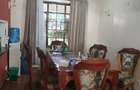 3 Bed Apartment with Staff Quarters in Riara Road - 5