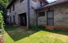 5 Bed Townhouse with En Suite in Westlands Area - 5