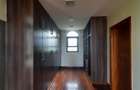 5 Bed House in Runda - 12