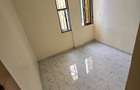 2 Bed Apartment with En Suite at Mombasa - 11