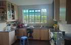 4 Bed Townhouse with Staff Quarters at Edenville Phase 1 - 7