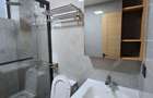 2 Bed Apartment with En Suite at Riara Road - 5