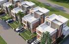 4 Bed Villa with En Suite at Eastern Bypass - 11