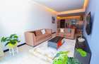 Serviced 2 Bed Apartment with En Suite at Westlands - 8