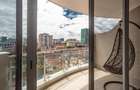Furnished 2 Bed Apartment with En Suite at Muthithi Road Nairobi - 8