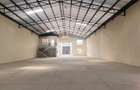 Warehouse with Backup Generator at Athi River - 2