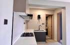 1 Bed Apartment with En Suite in Lavington - 3