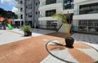 2 Bed Apartment with Staff Quarters in Kileleshwa - 1