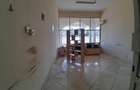 850 ft² Commercial Property with Parking in Nyali Area - 2