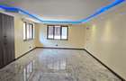 5 Bed Townhouse with En Suite at Lavington Green - 19