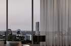2 Bed Apartment with Swimming Pool at Ring Road - 8