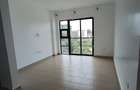 1 Bed Apartment with En Suite in Kitisuru - 5