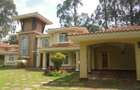 4 Bed House with En Suite at Kitusuru Road - 5