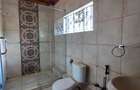 4 Bed Townhouse with En Suite in Westlands Area - 17