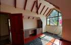 5 Bed House with En Suite in Lavington - 10
