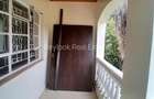 5 Bed Townhouse with En Suite in Lavington - 13