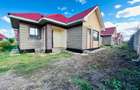 3 Bed House with En Suite at Kipawa - 19