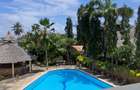 5 Bed House in Nyali Area - 11