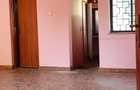 4 Bed Villa in Lavington - 4