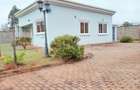 2 Bed House with Backup Generator in Runda - 3