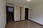 4 Bed Townhouse with En Suite at Lavington Green - 12