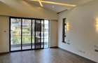 5 Bed Villa with En Suite in Lower Kabete - 14