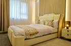 Serviced 3 Bed Apartment with En Suite at Mandera Road - 5 Serviced 3 Bed Apartment with En Suite at Mandera Road - 5