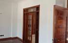5 Bed Townhouse with En Suite in Lavington - 15