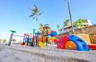 1 Bed Apartment with En Suite at Sandy Shores - 11